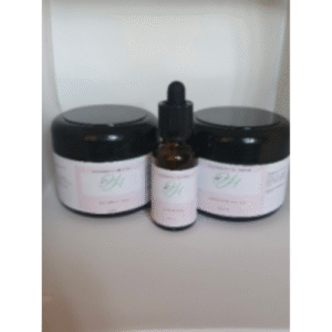 Rheumatoid and Osteo arthritis bundle pack