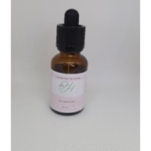 Rheumatoid and Osteoarthritis Oils