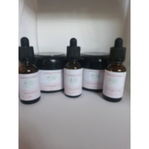 Colds, Flu & Sinuses, Low Immune System & Sore throat bundle pack (Oils, Cream & Salt)