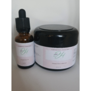 Diabetes Bundle pack