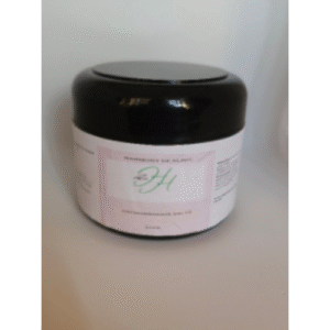 Haemorrhoids Bath Salts