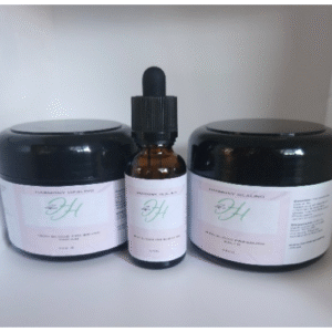 High Blood Pressure bundle pack