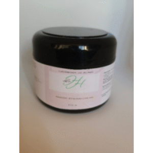 Low Immune System Cream