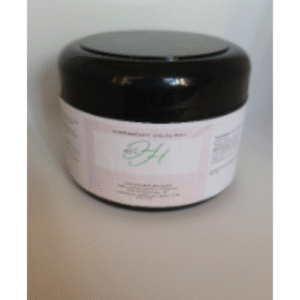 Oedema, Fluid Retention, Lymph Drainage & Circulation Bath Salts