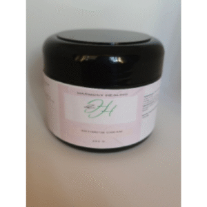 Rheumatoid and Osteoarthritis Cream