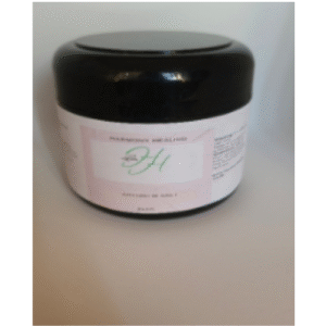 Rheumatoid and Osteoarthritis salts