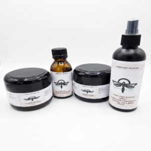 Rose Bundle Pack
